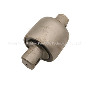 מוט מוט מוט גבוהה באיכות גבוהה שיח 54427-8a850 54427-8a800 חלקי חילוף לרכב - Product Image 4