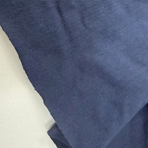 Tela de Punto Interlock de Sarga Modacrílica FR - Product Image 4