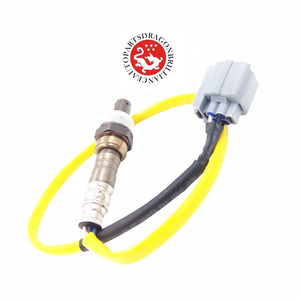 เซ็นเซอร์ออกซิเจน 22641-AA230 22641 AA230 192400-2100 1924002100 สำหรับ Subaru Forester DOX0307 ADS77008 192400-2080 192400-2110 DOX-0307 - Product Image 3