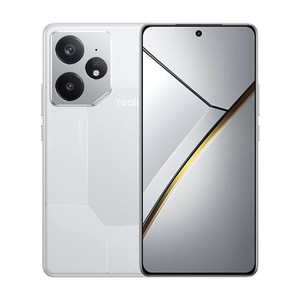 Smartphone Realme Neo7 5G, Octa Core Dimensity 9300+, Batteria Titan da 7000mAh, Display AMOLED 6.8 Pollici 1.5K 120Hz, Dual SIM, IP69/IP68 - Product Image 4