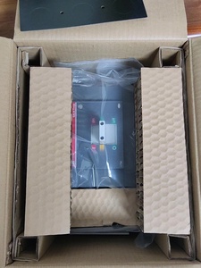 Disjoncteur T6N800 3P FF 800A 1Q 1SY Série Tmax PLC - Product Image 5