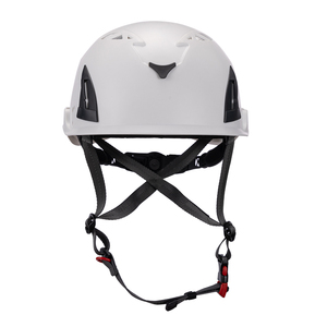 <span class=keywords><strong>Casco</strong></span> <span class=keywords><strong>de</strong></span> <span class=keywords><strong>seguridad</strong></span> Industrial, ancho, AU-M02, con certificados - Product Image 6