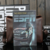 2026 Grote Op Maat Gemaakte Mobiele Telefoon Pu Lederen Sport Borsttas Schoudertas Reistas Messenger Bag voor Heren Dames