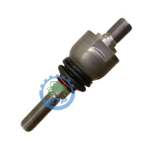 Pezzo di ricambio per trattore LH estremità tirante interna RE204879 adatto per trattori John Deere 5200 5300 5400 5500 5210