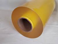Film alimentaire transparent en PVC souple et extensible, 100 % naturel, 45 cm x 1500 m, idéal pour l'emballage des snacks – Meilleures ventes
