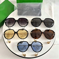 Lunettes de soleil carrées à monture intégrale en acétate, effet écaille de tortue, protection UV400, ajustement confortable, unisexe, mode, voyage, extérieur