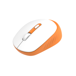 Tùy Chỉnh Nhỏ Gọn Mini Im Lặng 4D Không Dây Chuột Chơi Game 2.4G Bt Dual-Chế Độ Có Thể Điều Chỉnh DPI Văn Phòng/Máy Tính Xách Tay PC Powered By Pin - Product Image 1