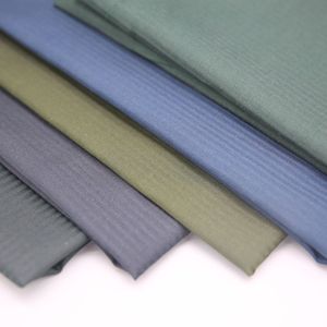 Tốt nhất bán xương cá lót vải đồng bằng dệt polyester bông 90 GSM túi lót vải - Product Image 2