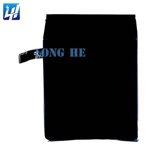 Huawei küçük K2 için HB642735ECW cep telefonu pil çocuklar izle 3 3S 3X 3 Pro yepyeni 0 döngüsü - Product Image 2