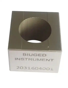 เครื่องทาฟิล์มเปียก BGD 203 คิวบ์ เครื่องทาสารเคลือบ - Product Image 3