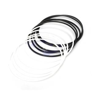 Kit de réparation de bloc-cylindres de pompe hydraulique DYN JD-AH212091 pour excavatrices <span class=keywords><strong>John</strong></span> <span class=keywords><strong>Deere</strong></span>, ensemble de reconstruction de piston, de patin et de plateau oscillant - Product Image 4