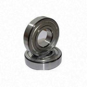 ボールベアリング6202 UZZ 6202UZZ低温深溝 - Product Image 2