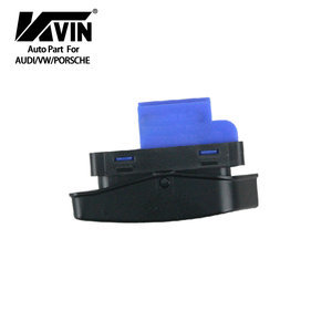 KVIN 1 k0962125b interruttore di sicurezza per Sauternes centro interruttore per Sauternes 1 k0 962 125 B - Product Image 3