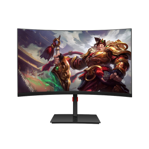 Moniteur LCD industriel 21,5 pouces FHD 1080P 75Hz TFT, <span class=keywords><strong>prix</strong></span> usine, fabricant OEM - Product Image 3