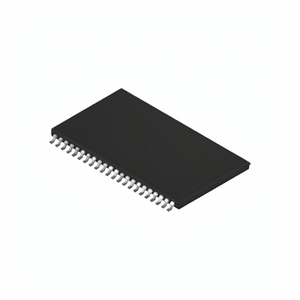 CY7C1041BV33L-15ZC 44 TSOP Buy Electronics Components Online Memory BOM IC In Stock - Product Image 1