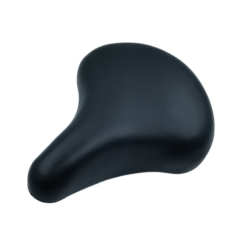 Велосипедная подушка 80, горное седло для электрического складного сиденья скутера, велосипедная Подушка, оборудование для верховой езды, сумка на сиденье для велосипеда