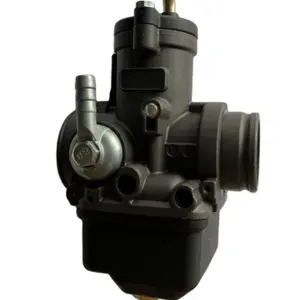 Мотоциклов Dellorto карбюратор phbh 30 30BS R3488 30 мм Carb 4 тактный для грязевых Байков