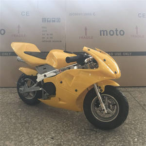 CE DE 110cc suciedad bicicleta de los niños pozo bicicleta motocross 50cc <span class=keywords><strong>90cc</strong></span> 110cc de la bici de la suciedad - Product Image 1