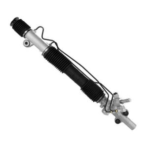 Cremagliera per dimensione <span class=keywords><strong>Honda</strong></span> <span class=keywords><strong>Civic</strong></span> 2000 53606-S5A-J01 - Product Image 5