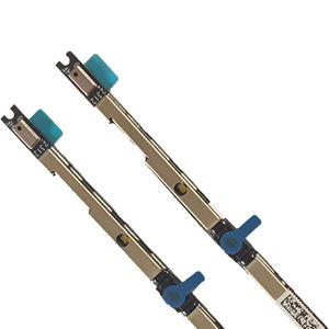 Cámara Web HD Original Personalizable de Venta Directa de Fábrica, Módulo de Cámara Integrado para Hua Wei - Product Image 5