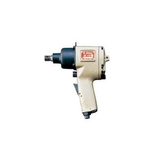 Llave de Impacto de Alta Resistencia URyu de 1 1/2 Pulgadas, Modelo UW-401L, 3200 RPM, 0.8 MPa de Presión de Aire, Longitud de la Herramienta de 1000 mm, Superventas - Product Image 3