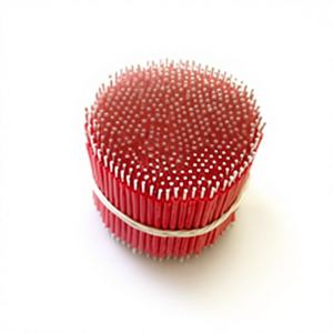 כבל חיבור נחושת מצופה בדיל עם ציפוי PVC לרכב, אלקטרוניקה, מחשבים - Product Image 4