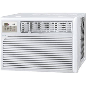 Meilleur prix <span class=keywords><strong>115</strong></span> V ~ 220 V 50Hz/60Hz Climatiseur AC de type monté sur fenêtre portable pour les États-Unis - Product Image 3