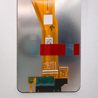 Écran LCD pour smartphone HONOR X5C PLUS avec écran de 6,74 pouces et garantie d'un an