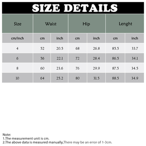 Leggings da Yoga per Donna con Logo Personalizzato, Abbigliamento Sportivo da Corsa, Forma a V Push-up, Vita Alta Senza Linea Frontale a T, per Palestra e Fitness - Product Image 4