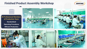 Высокопроизводительный датчик кислорода для Suzuki Swift+ 1.6L L4, новый, напрямую от производителя - модель Aveo - Product Image 4