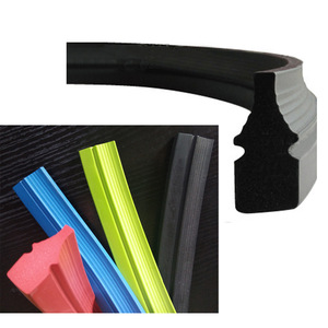 Serpillières de sol personnalisées en usine de 45 cm, <span class=keywords><strong>prix</strong></span> bas, avec éponge, outils de <span class=keywords><strong>nettoyage</strong></span> et de lavage - Product Image 5