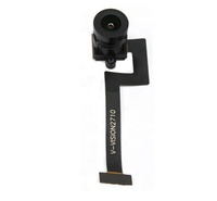 Yi — capteur de caméra, Vision nocturne infrarouge 2MP OV2710,OV2735,OV2740, 1080P CMOS HD