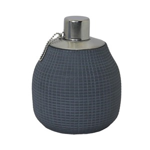 Bộ 2 Đèn Xi Măng Bàn Dầu Đèn Sân Vườn Tiki <span class=keywords><strong>Torch</strong></span> Bảng <span class=keywords><strong>Torch</strong></span> Cho Trang Trí Sân Vườn & Quà Tặng - Product Image 5