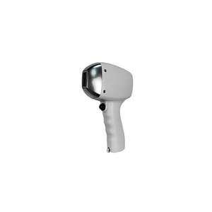 Machine de rajeunissement cutané Hot Saleipl, réduction permanente des poils sur tout le corps, technologie photonique CE, pour salons de beauté et cliniques. - Product Image 3