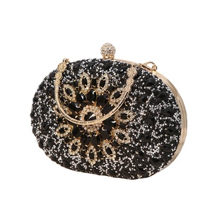 Lote de Bolsos de Mano para Mujer, Diseño de Lujo, Nuevas Marcas Famosas, Excelente Precio - Product Image 2