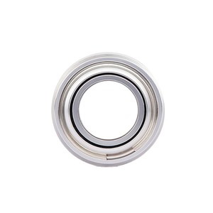 Rodamiento de Bolas de Ranura Profunda NMB 674 678 682 685 686 687 688 689 699ZZ, Métrico, de Una Hilera, de Acero Cromado, Lubricado con Grasa - Product Image 5
