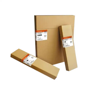 D7 tragbarer industrieller Beobachter LED industrielle Röntgenfolie Fehlererkennungsplatte - Product Image 1