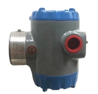 Pengontrol Suhu Honeywell STT700 SmartLine Tock STT700-1-D-F10 -000000-70A0-11S-A-F1-0000
