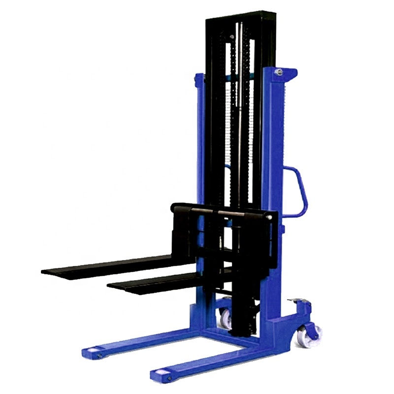 High Quality 5 Ton 1500 kg