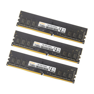 Ddr4 16gb <strong>Ram</strong> Manufacturer DDR4 <strong>Memory</strong> 4G8G2400 Desktop COMPUTER <strong>Memory</strong> 16G2666 Notebook <strong>Memory</strong> 32G3200 - Product Image 4