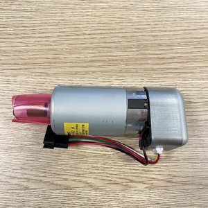 Repuestos Originales de Alto Rendimiento para Roland, Número de Pieza 6000002594, para Motor de Escaneo Re640, Rf640, Vs640 - Product Image 2