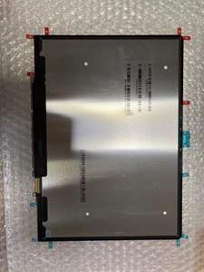 شاشة 12.4" للاستبدال من مايكروسوفت سرفيس لاب توب غو 1943 إل سي دي شاشة لمس كاملة مجمع رقمي عرض 1536x1024 - Product Image 4