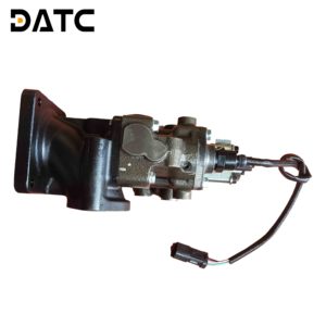 Máy ủi mini phụ tùng | mt300mc007 Bộ lọc không khí | bơm chân không lọc Bộ lọc bôi trơn - Product Image 6