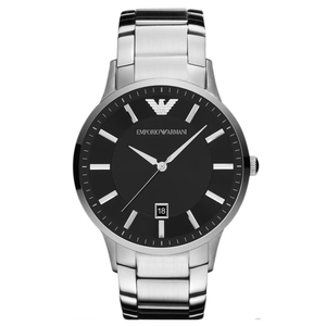 Orologio da uomo Emporio Armani AR2457 - Product Image 1