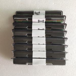 Nuevo en stock 00D4970 <span class=keywords><strong>16GB</strong></span> 1x16GB <span class=keywords><strong>2</strong></span>. 1 RDIMM de 1,5 V de memoria de servidor - Product Image 6