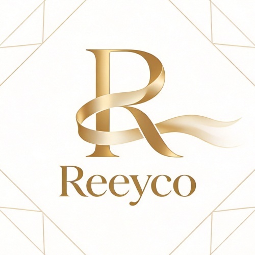 Reecyco Inc logo