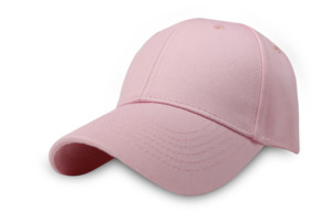 Casquette de baseball sportive 6 panneaux de haute qualité en gros avec logo personnalisé brodé en 3D, design unisexe pour toutes les saisons - Product Image 2