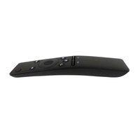 Control Remoto BN59-01259E con Alcance de 8-12m Compatible con Televisores Samsung QLED Smart 4K
