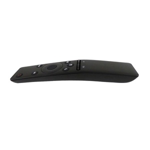 Control Remoto BN59-01259E con Alcance de 8-12m Compatible con Televisores Samsung <span class=keywords><strong>QLED</strong></span> Smart 4K - Product Image 3