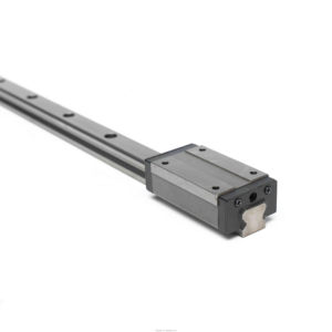 Dreh werkzeuge Schneeberger Linear führung 20mm 35mm 55mm Hochleistungs-Linear führungs schiene und Gleitlager für Laser maschinen - Product Image 2